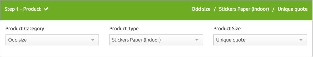 Screen Shot 2015-04-28 at 1.02.24 pm