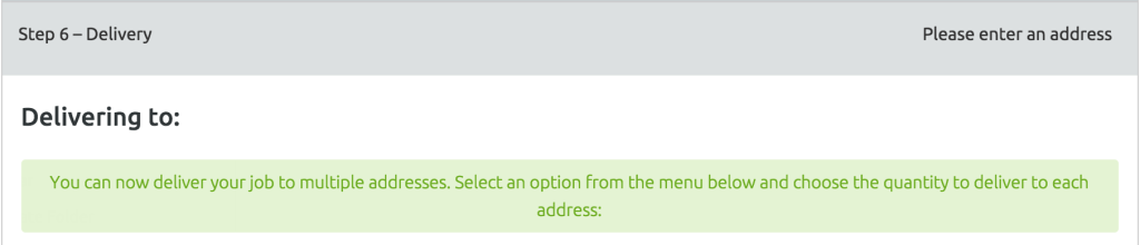 Screen Shot 2015-04-28 at 2.32.02 pm