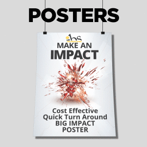 POSTERS copy