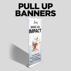 PULL-UP-BANNERS copy