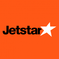 jetstar 1